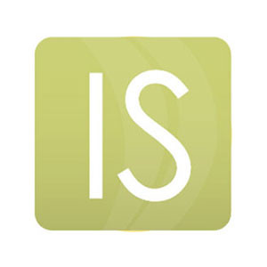 CLASS Instructional Support Strategies Logo