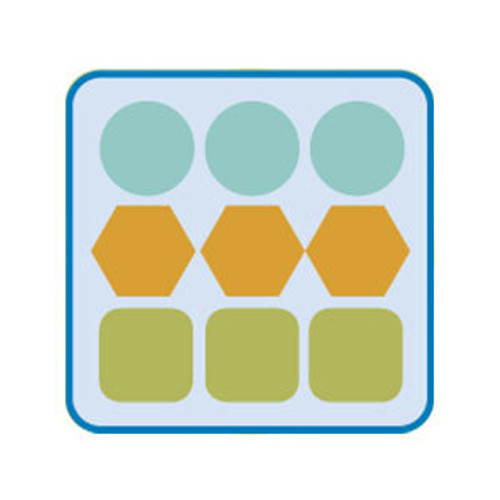 Introduction to the CLASS Tool Face-to-Face Training