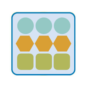 Introduction to the CLASS Tool Face-to-Face Training