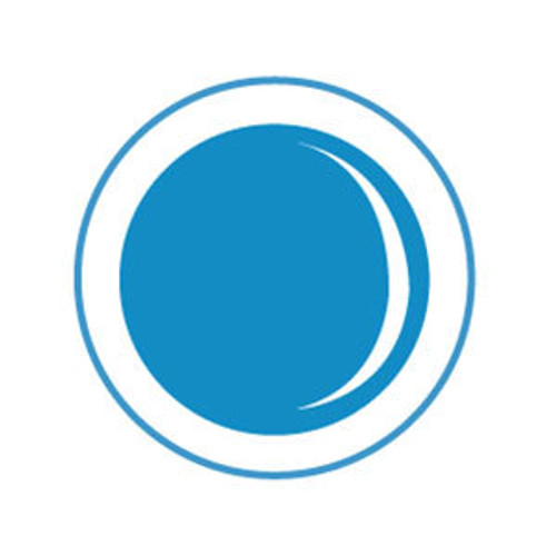 Observer Recertification