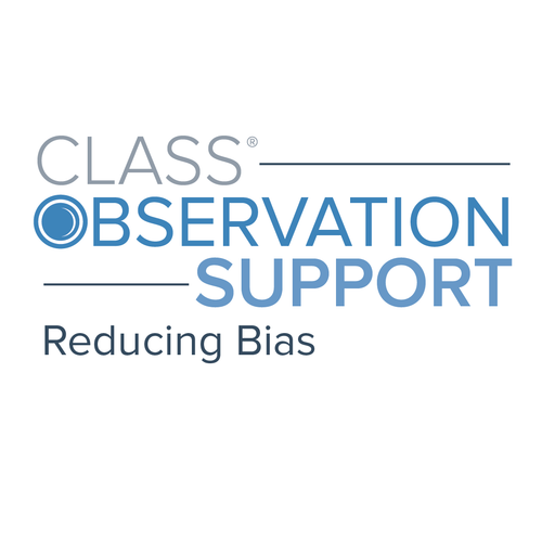 CLASS Observation Support: Reducing Bias