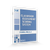 Classroom Assessment Scoring System Score Sheet graphic