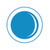 Observer Recertification