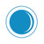 Observer Recertification