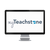 Coaching with myTeachstone