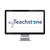 Coaching with myTeachstone