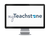 Coaching with myTeachstone