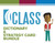 CLASS Dictionary/CLASS Strategy Cards Bundle