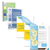 Observation Participant Kit (FL & LA)