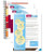 Observation Participant Kit (FL & LA)