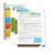 Observation Participant Kit (FL & LA)