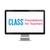 CLASS¬Æ Foundations for Teachers $39.99 - $199.99