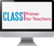 A CLASS® Primer for Teachers Online Course