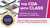 CDA Facilitated Course - Starting at $800.00