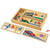 CLASS® Literacy Support Kit (Pre-K/K)