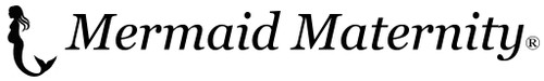 Mermaid Maternity®