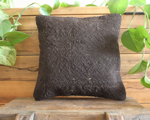 Tiny Kilim Cushion Cover(30*30cm)  #75