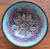 Special Kabartma ceramic bowls - 12cm