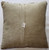 Kilim Cushion Cover (35*35cm) #24