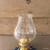 Classic Gas Lanterns / Lamp - Large