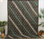 Oversized Vintage Turkish kilim (#L118) 235*350cm