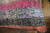 Vintage kilim cover - small rectangle (30*50cm) #SR104