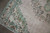 Vintage Faded Carpet (#K20) 174*257cm SOLD