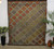 Denizli Cicim kilim (#K144) 242*300cm