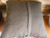 Handwoven Standard Kilim cover - (40*40cm) #2130