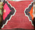 Kilim Cushion Cover (35*35cm) #62