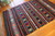 West vintage Turkish kilim (#P78) 170*264cm