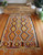 Vintage Tavas kilim (#G155) 140*224cm SOLD