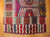 Aydin kilim  (#NX22) 99*338cm