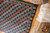 Western Anadolu kilim (#NX116) 153*305cm