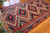 Esme Slitweave Kilim (#A247) 170*295cm