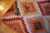 Vintage Tavas kilim (#E76) 153*286cm