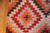 Vintage Tavas kilim (#E76) 153*286cm