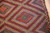 Vintage Denizli Cicim kilim (#L126) 210*287cm