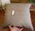 Handwoven Vintage Kilim cushion cover - (40*40cm) #612