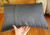 Handwoven kilim cover rectangle (40*60cm) #KR247