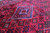 Vintage Handwoven Rug  (#U32) 240*350cm SOLD