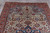 Vintage Turkish Rug  (#U54) 201*294cm SOLD