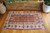 Vintage Turkish Esme kilim (#B20) 111*170cm