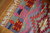 Vintage Western Anatolian kilim (#B26) 84*140cm Sold