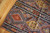 Vintage Kars Eastern Anatolian kilim (#B29) 145*242cm