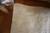 Handwoven kilim cover  floor cushion- Large (60*60cm) #LK25