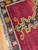 Turkish Sivas  carpet rug (#B47) 90*106cm SOLD