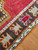 Turkish Sivas  carpet rug (#B47) 90*106cm SOLD