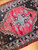 Turkish Nomad carpet rug (#B45) 136*181cm SOLD