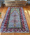 Turkish Obruk slitweave kilim (#B42) 146*245cm SOLD